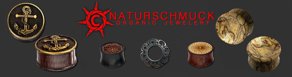 Naturschmuck