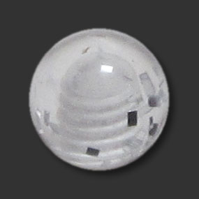 U.V. Microball