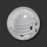 U.V. Microball