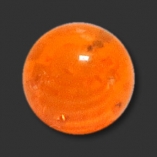 U.V. Microball